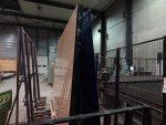 DSC09210.jpg