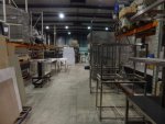 DSC09218.jpg