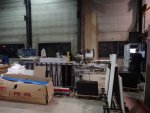 DSC09219.jpg