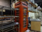 DSC09221.jpg