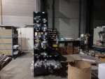 DSC09225.jpg