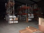 DSC09226.jpg