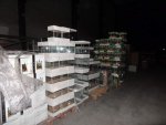 DSC09227.jpg