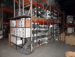 DSC09228.jpg