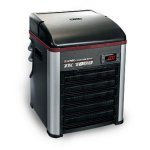 teco_tk_1000_aquarium_chiller.jpg teco_tk_1000_aquarium_chiller.jpg
