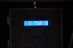 Filter Tim 13-01-2016 cpu.jpg