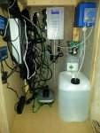 technical setup.jpg