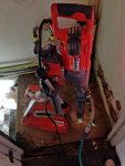 IMG_0666.jpg