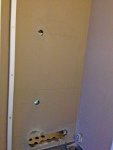 IMG_0670.jpg