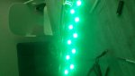IMG-20160131-WA0011.jpg