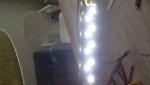 IMG-20160131-WA0013.jpg