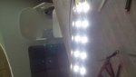 IMG-20160131-WA0015.jpg
