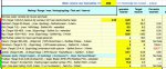 Schermafbeelding 2016-02-04 om 14.49.37.jpg Schermafbeelding 2016-02-04 om 14.49.37.jpg