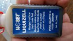 20160204_170926.jpg