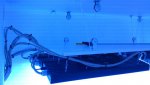 DSC_1582.jpg DSC_1582.jpg