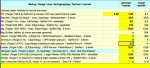 Schermafbeelding 2016-02-13 om 16.19.14.jpg