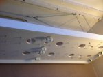 IMG_0750.jpg IMG_0750.jpg