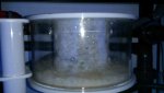 IMG-20160214-WA0008.jpg