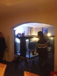 IMG_0760.jpg IMG_0760.jpg
