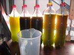 phyto groenzwak.JPG