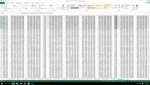 excel mess.jpg excel mess.jpg
