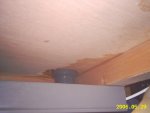 foto 043.jpg