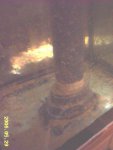 foto 044.jpg