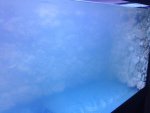 IMG_1022.jpg IMG_1022.jpg