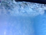 IMG_1023.jpg IMG_1023.jpg