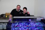 DSC_4052.jpg