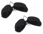 philips-hb071-zonnebankbril-set-van-2-1-large.jpg