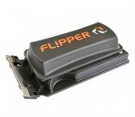 Flipper Magnet 510.jpg Flipper Magnet 510.jpg
