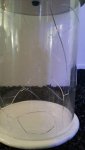 20160527_175553.jpg