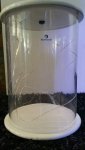 20160527_175604.jpg