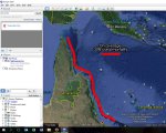 GBR bleaching event 2016.jpg