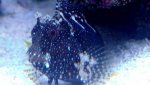 _20170129_202155.jpg _20170129_202155.jpg