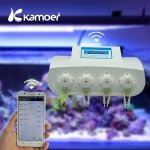 kamoer-x4-wifi-4-channel-dosing-pump.jpg