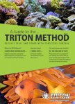 Triton Guide.jpg Triton Guide.jpg