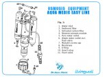 equipo-de-osmosis-inversa-aqua-medic-easy-line-acuario-marino-eng.jpg
