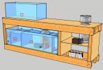 Sump.jpg Sump.jpg