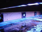 zeeaquaria 078.jpg