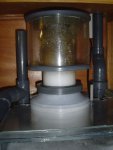 zeeaquaria 079.jpg