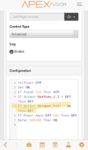A1E00637-A2BF-40EB-BC0C-200851913D9C.jpeg A1E00637-A2BF-40EB-BC0C-200851913D9C.jpeg