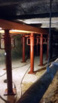 forum04.jpg