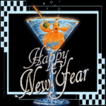 Happy-New-Year.gif