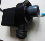 0309806 015.jpg