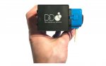 D_DH2Ocean-Dosing-Pump-DDP4-3.jpg