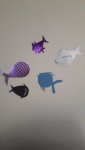 20190514_075545.jpg