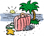 vakantie 2019.png