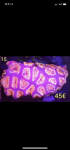 4F12A7C1-A168-4D4D-AE22-F5FE7F2A5EF9.png